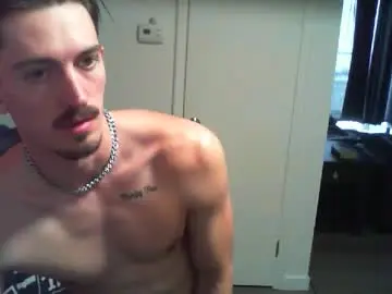 Chaturbate Adult Webcam of bigdog_112