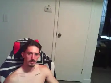 Chaturbate Private Sex Chat of bigdog_112