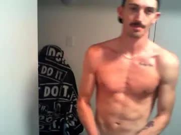 Chaturbate Live Porn of bigdog_112