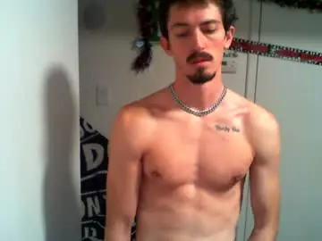 Chaturbate Adult Webcam of bigdog_112