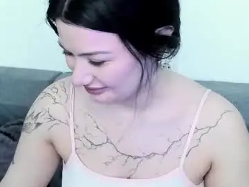 Chaturbate Sex Cam of black_pant3r
