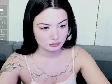 Chaturbate Sex Chat of black_pant3r