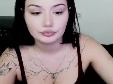 Chaturbate Free Porn Cam of black_pant3r