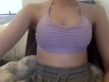 Chaturbate Live Sex Cam of blackcardbimbo