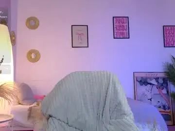 Chaturbate Watch Live Sex Cams of blondestetic