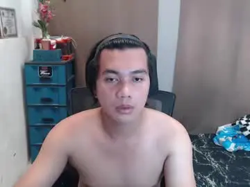 Chaturbate Watch Live Sex Cams of boyinyourfantasy