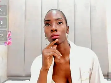 Chaturbate Watch Live Sex Cams of breannakarter