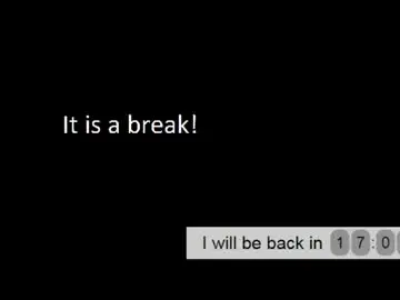 Chaturbate Nude Webcam of brucee_green