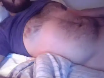 Chaturbate Nude Webcam of calme_doux