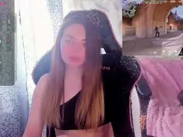 Chaturbate Adult Webcams of catisyfury