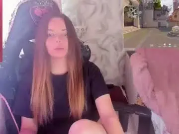 Chaturbate Best Webcam of catisyfury