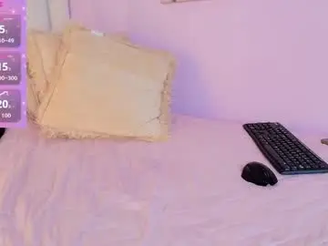 Chaturbate Private Sex Chat of caylin_jordan