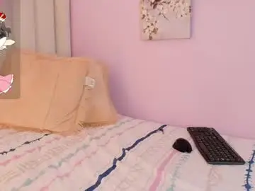 Chaturbate Free Live Porn of caylin_jordan