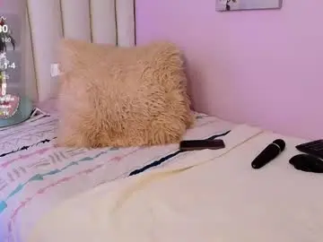 Chaturbate Free Porn Cam of caylin_jordan