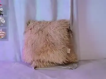 Chaturbate Watch Live Sex Cams of caylin_jordan