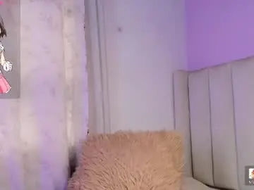 Chaturbate Live Porn of caylin_jordan