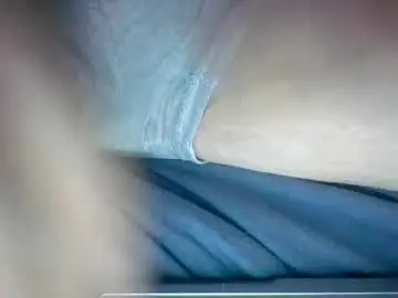 Chaturbate Adult Video Chat of chattygingerboy