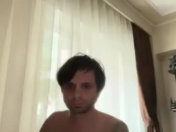 Chaturbate Watch Live Sex Cams of danidanielo
