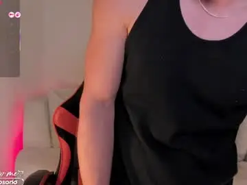 Chaturbate Live Sex of davidosoriox