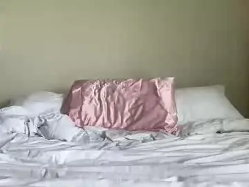 Chaturbate Live Porn of dollofyourdreamss