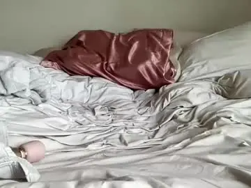 Chaturbate Sex Cam of dollofyourdreamss