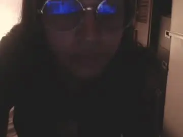 Chaturbate Best Webcam of dominica3