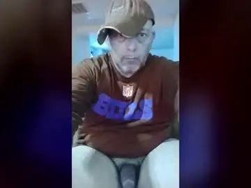 Chaturbate Sex Cam of dr553335