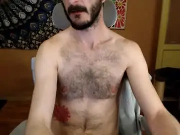 Chaturbate Watch Live Sex Cams of drmst13_2