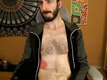 Chaturbate Watch Live Sex Cams of drmst13_2