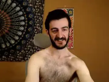 Chaturbate Free Live Porn of drmst13_2