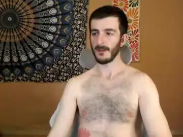 Chaturbate Live Sex of drmst13_2