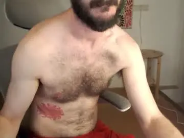 Chaturbate Sex Cam of drmst13_2