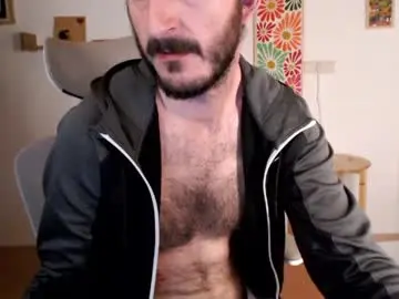 Chaturbate Watch Live Sex Cams of drmst13_2