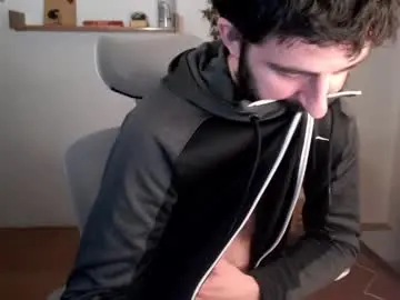 Chaturbate Private Sex Chat of drmst13_2