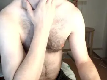 Chaturbate Live Porn of drmst13_2
