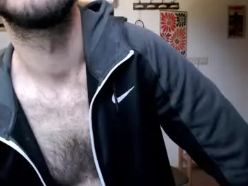 Chaturbate Sex Chat of drmst13_2