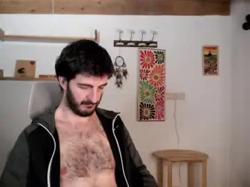 Chaturbate Live Porn of drmst13_2