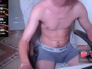 Chaturbate Watch Live Sex Cams of elmaster0111