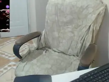 Chaturbate Adult Video Chat of elmaster0111