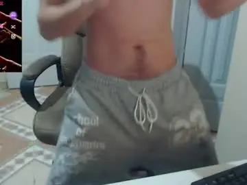 Chaturbate Private Sex Chat of elmaster0111