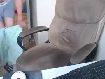 Chaturbate Sex Cam of elmaster0111