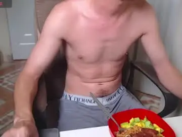 Chaturbate Best live sex cam show of elmaster0111