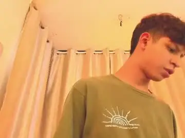 Chaturbate Live Sex of ethan_qop