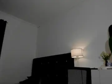 Chaturbate Adult Webcam of eva_penelope