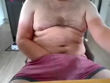 Chaturbate Watch Live Sex Cams of fenderjaguar667