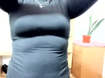 Chaturbate Best live sex cam show of greenkarla