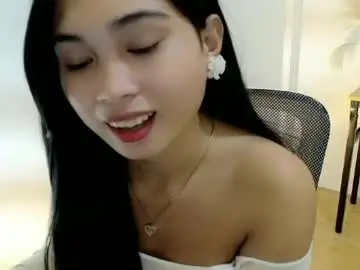 Chaturbate Watch Live Sex Cams of hannah_davis69
