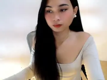 Chaturbate Sex Chat of hannah_davis69