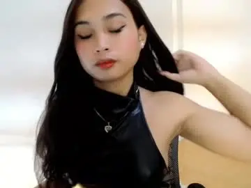 Chaturbate Adult Webcam of hannah_davis69