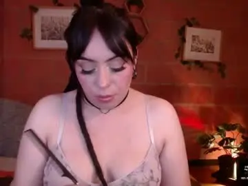 Chaturbate Watch Live Sex Cams of harmonyy01